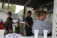 Labor Day Picnic 2014 042.JPG